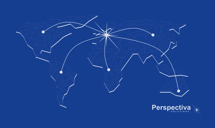 Contract production services of electronic manufacturing in Poland and EU