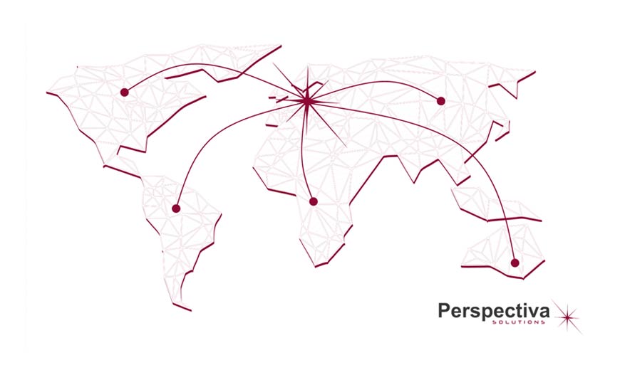 Contract production services of electronic manufacturing in Poland