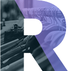 Przyciski sterownicze