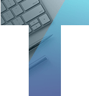 Odbieraki prądu do suwnic