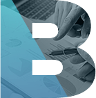 Łączniki krańcowe