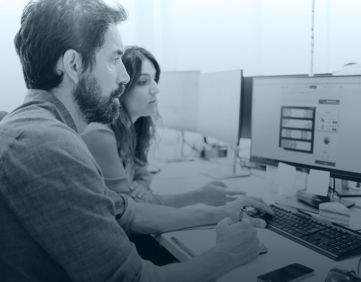 Prototyping <br>of devices