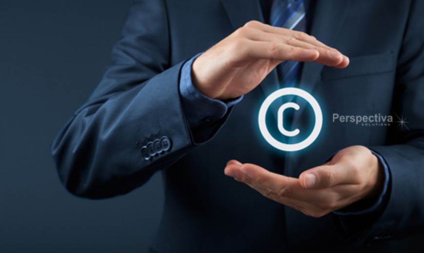 Intellectual property protection - how to safely outsource contract manufacturing and avoid falling into the trap