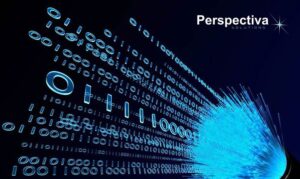 Contract production - Photonics electronics of the 21st century