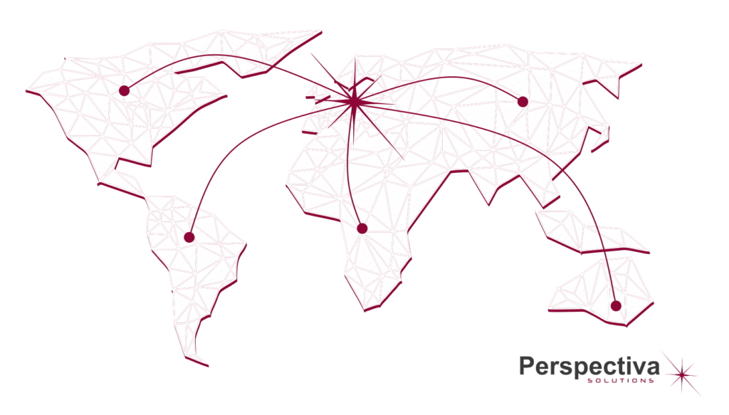 Contract production services of electronic manufacturing in Poland