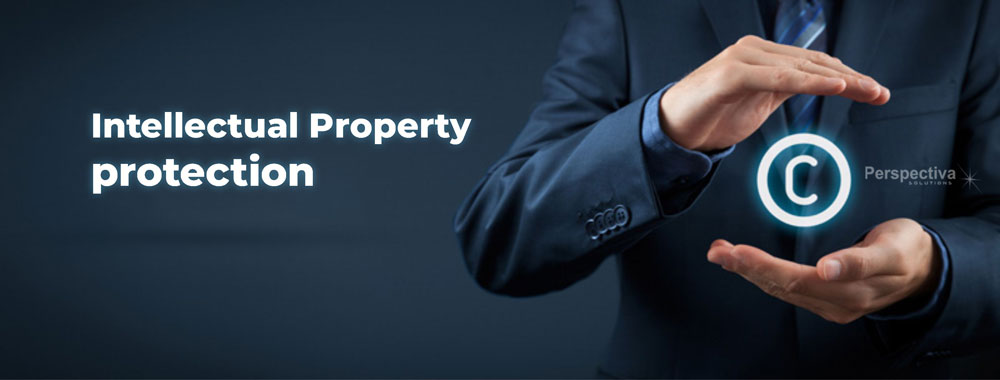 Contract production and Intellectual property protection - how to safely outsource contract manufacturing and avoid falling into the trap