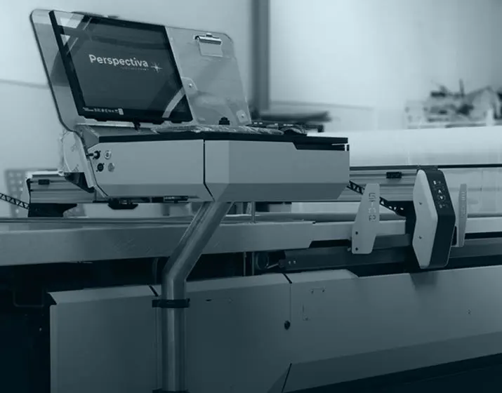 Contract assembly <br>of devices