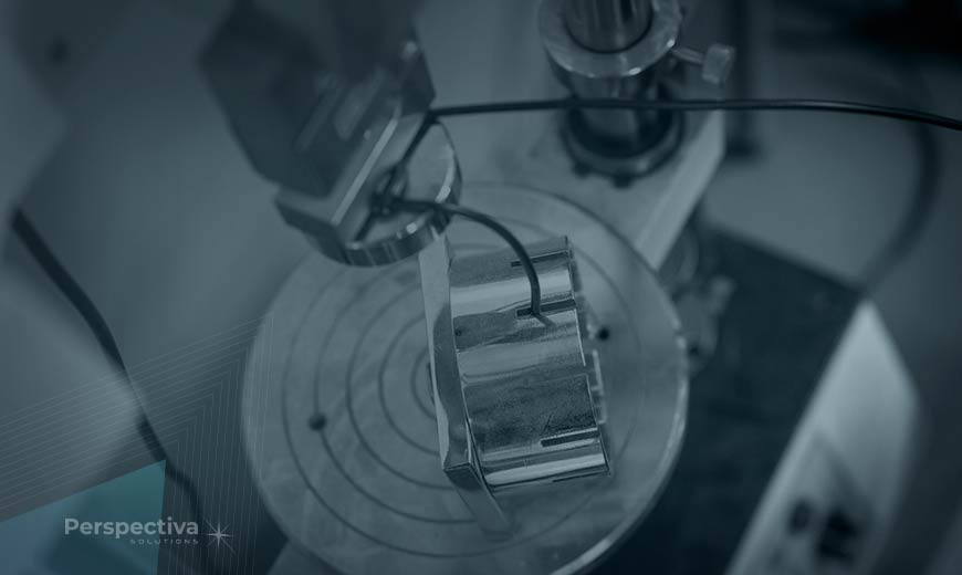 Final quality control of the finished - wiring harness produce