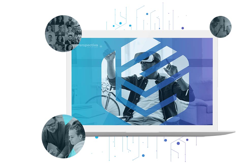 Dedicated solutions for startups - dedykowane rozwiązania dla startupów