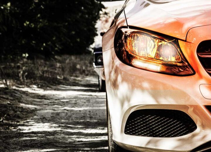 Industry wiring harness for automotive - Produkcja wiązek kablowych dla samochodów