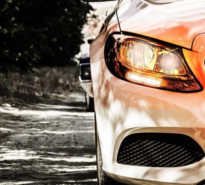 Industry wiring harness for automotive - Produkcja wiązek kablowych dla samochodów