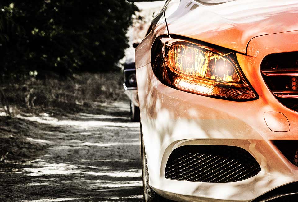 Industry wiring harness for automotive - Produkcja wiązek kablowych dla samochodów