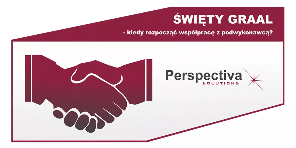 Produkcja kontraktowa elektroniki - jak współpracować z podwykonawcą?