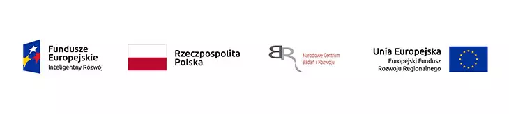 Perspectiva Solutions realizes a project by the NCBR