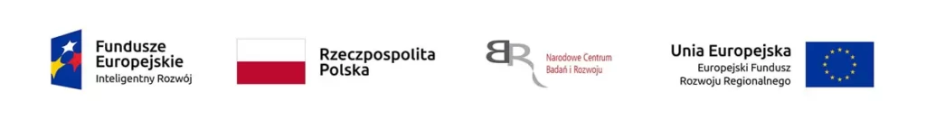 Europejski projekt Perspectiva Solutions wspierany przez NCBR