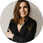 dr inż. Izabela Zgłobicka - Politechnika Białostocka