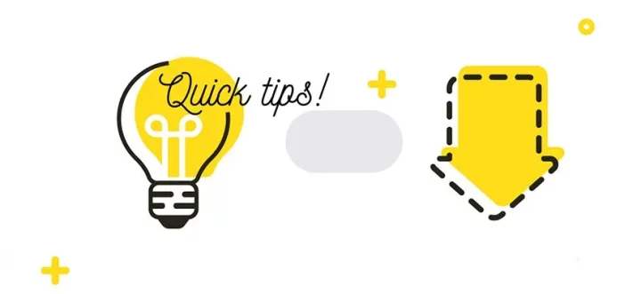 Quick tips from Perspectiva Solutions